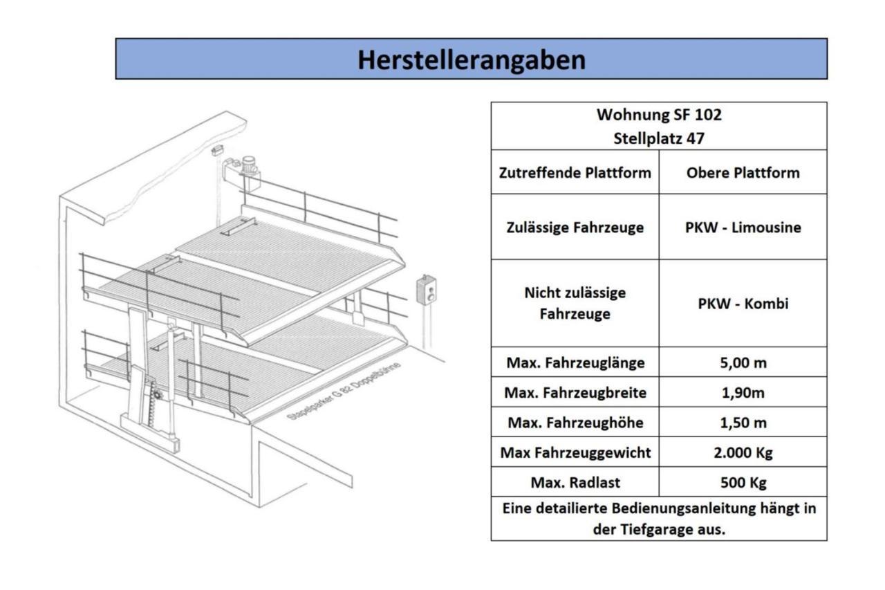 Seehof Seehof 102 Heringsdorf  Exterior foto